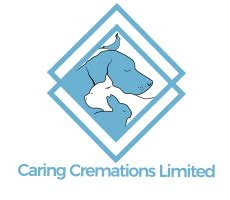 caring cremations pulaski|CARING CREMATIONS